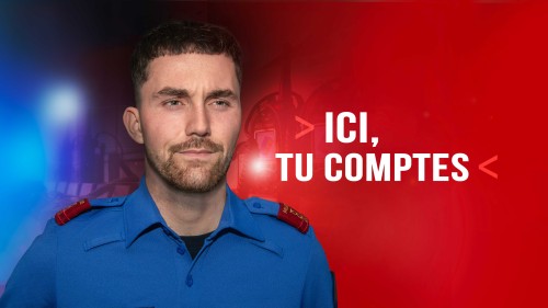 Campagne de recrutement 2026
